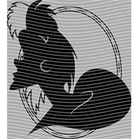 Disney Style-DSN 1723